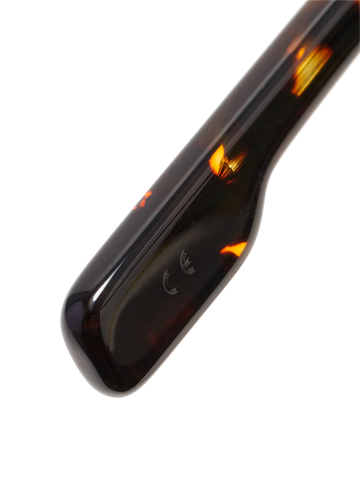 hmlCHESS, 8170, packshot