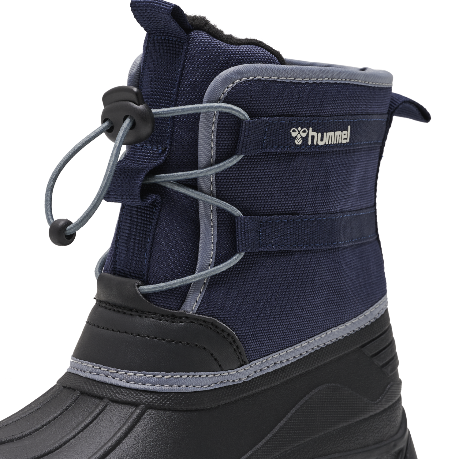 ICICLE JR, BLACK IRIS, packshot