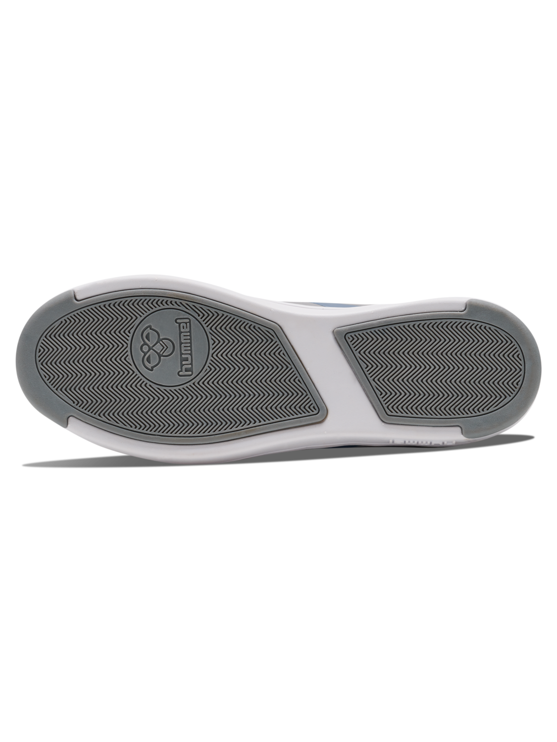 STADIL LIGHT, ALLOY/ NAVY, packshot