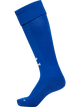 TRUE BLUE/WHITE