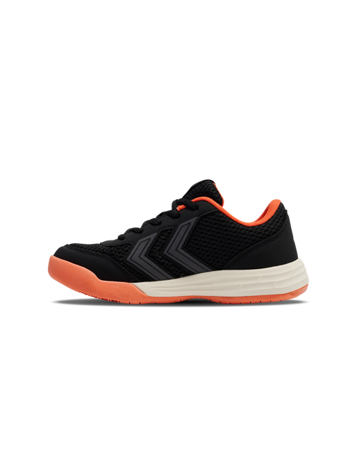 MULTIPLAY FLEX LC JR, ANTHRACITE, packshot