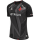 BLACK W/LOGO