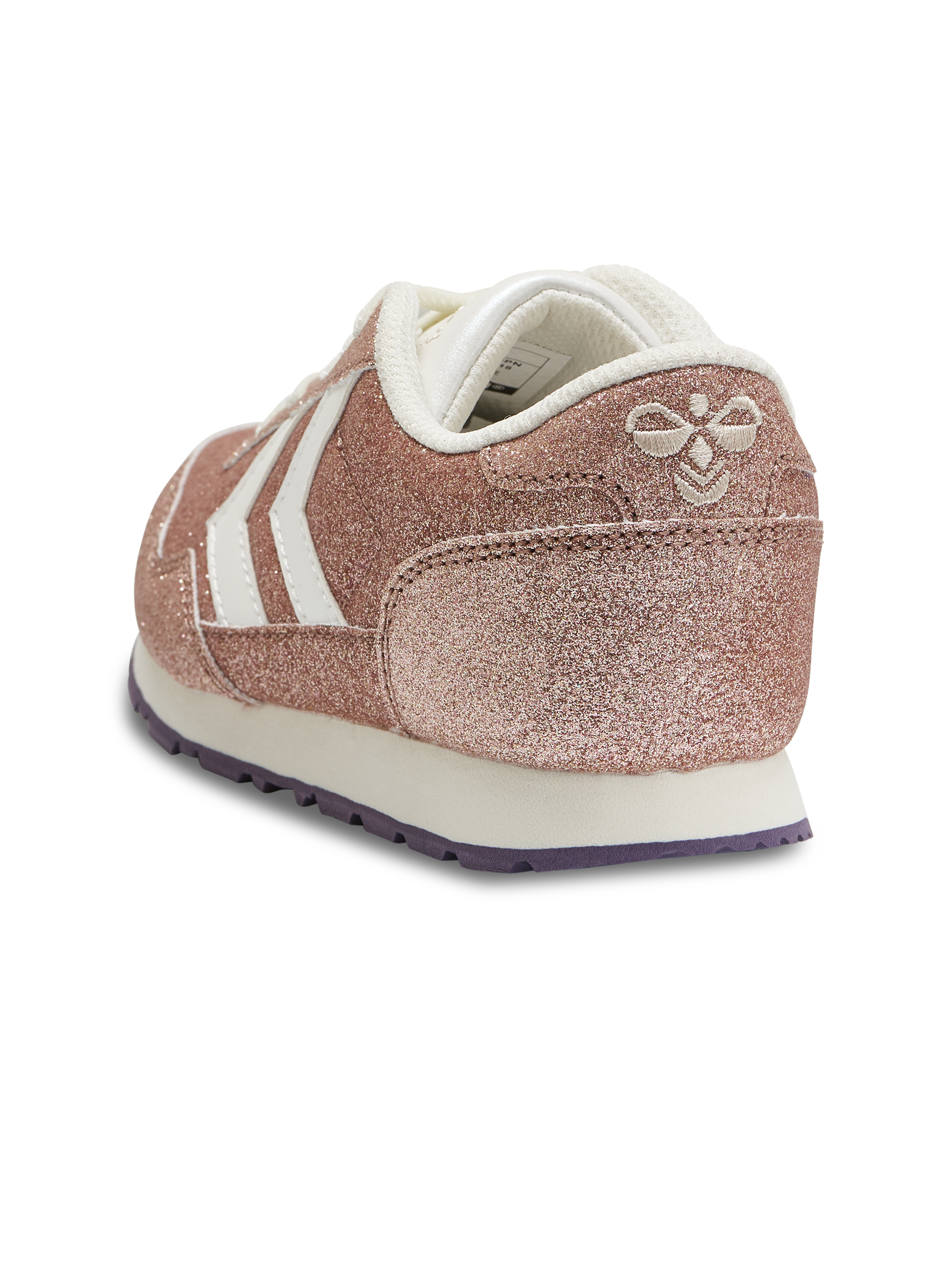 REFLEX GLITTER JR, 5028, packshot