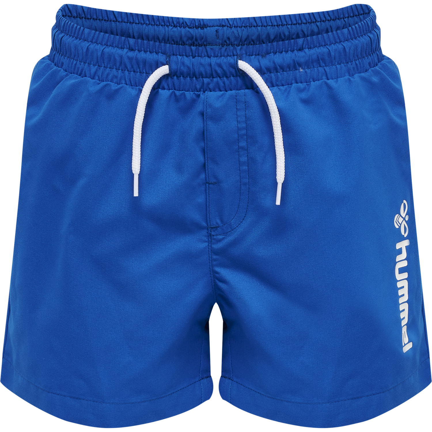 hmlBONDI BOARD SHORTS, 8678, packshot