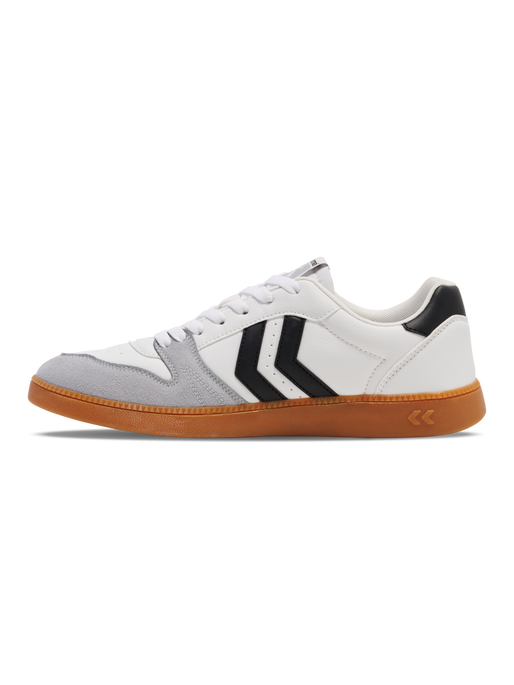 HANDBALL PERFEKT SP, WHITE HANDBALL PERFEKT SP, WHITE, packshot