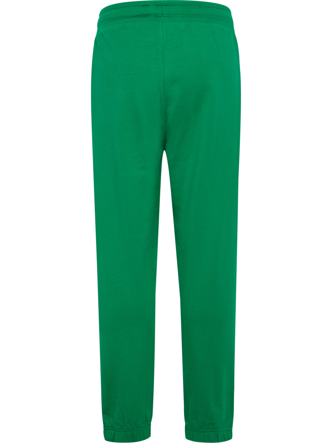 hmlTUKAS PANTS, BOSPHOROUS, packshot