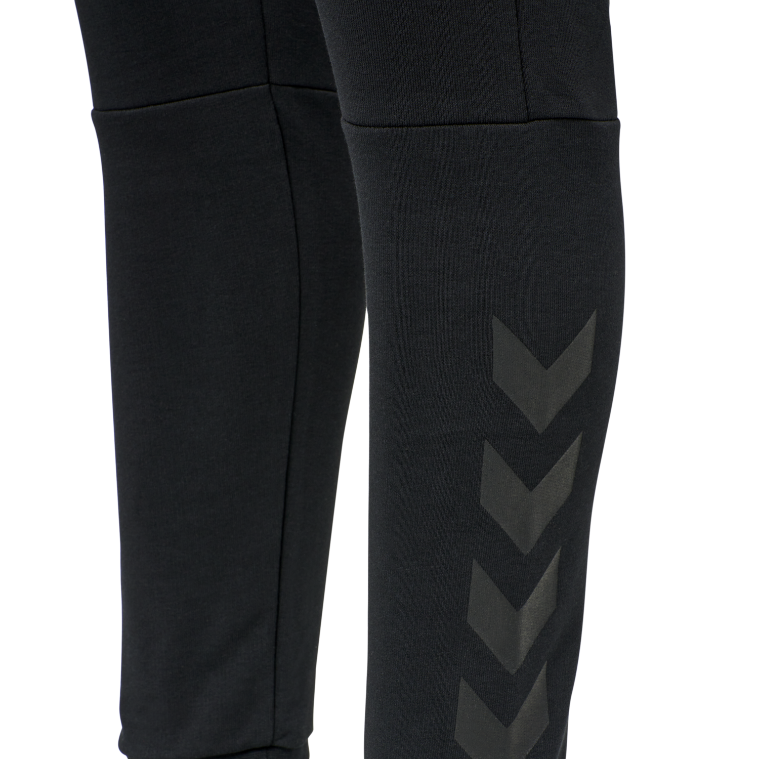 hmlNONI TAPERED PANTS, 2001, packshot