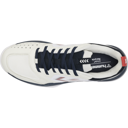 TEIWAZ, 9806, packshot