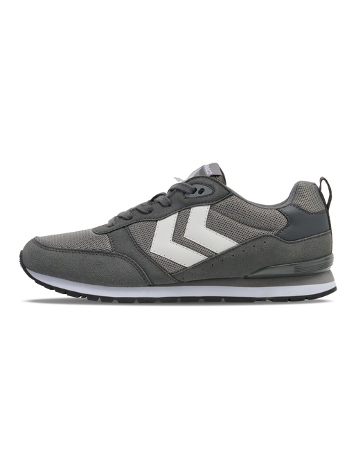 MONACO 86, GREY, packshot