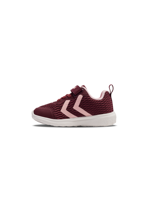 ACTUS ML RECYCLED INFANT, VINEYARD WINE, packshot