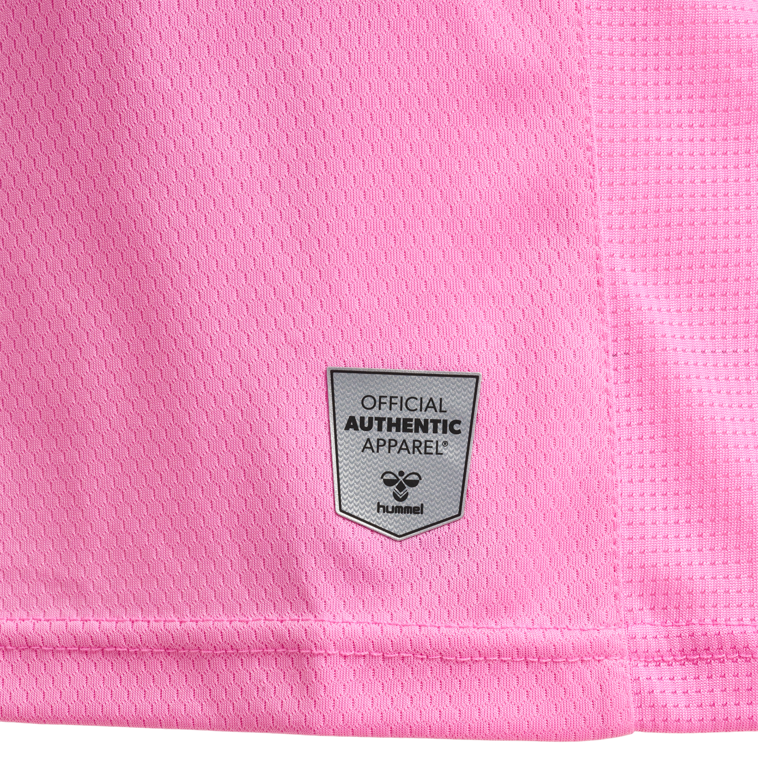 CDT 22/23 3RD JERSEY S/S, 3266, packshot