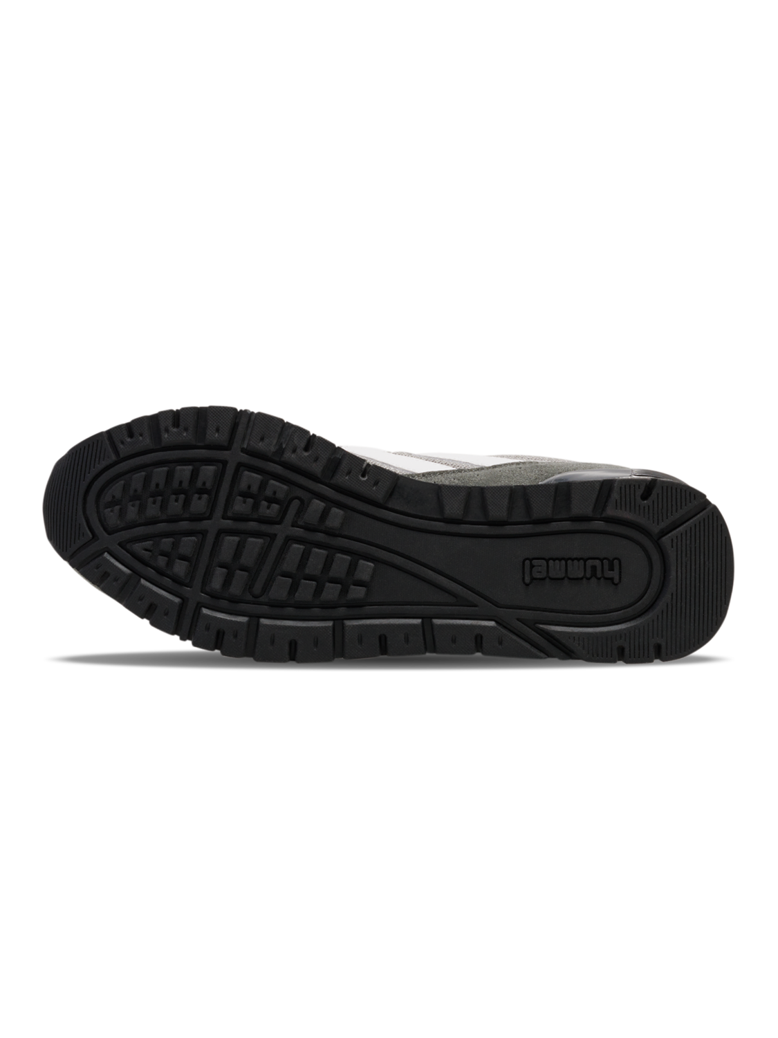 MONACO 86, GREY, packshot