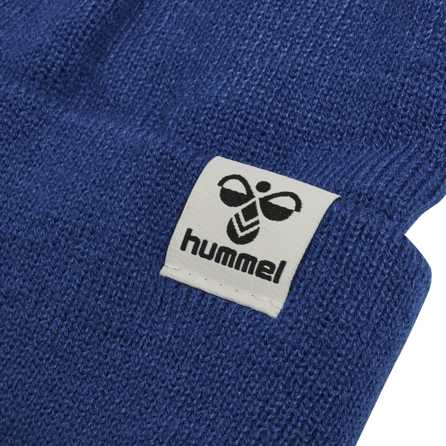 hmlPARK BEANIE 2 PK, 2110, packshot