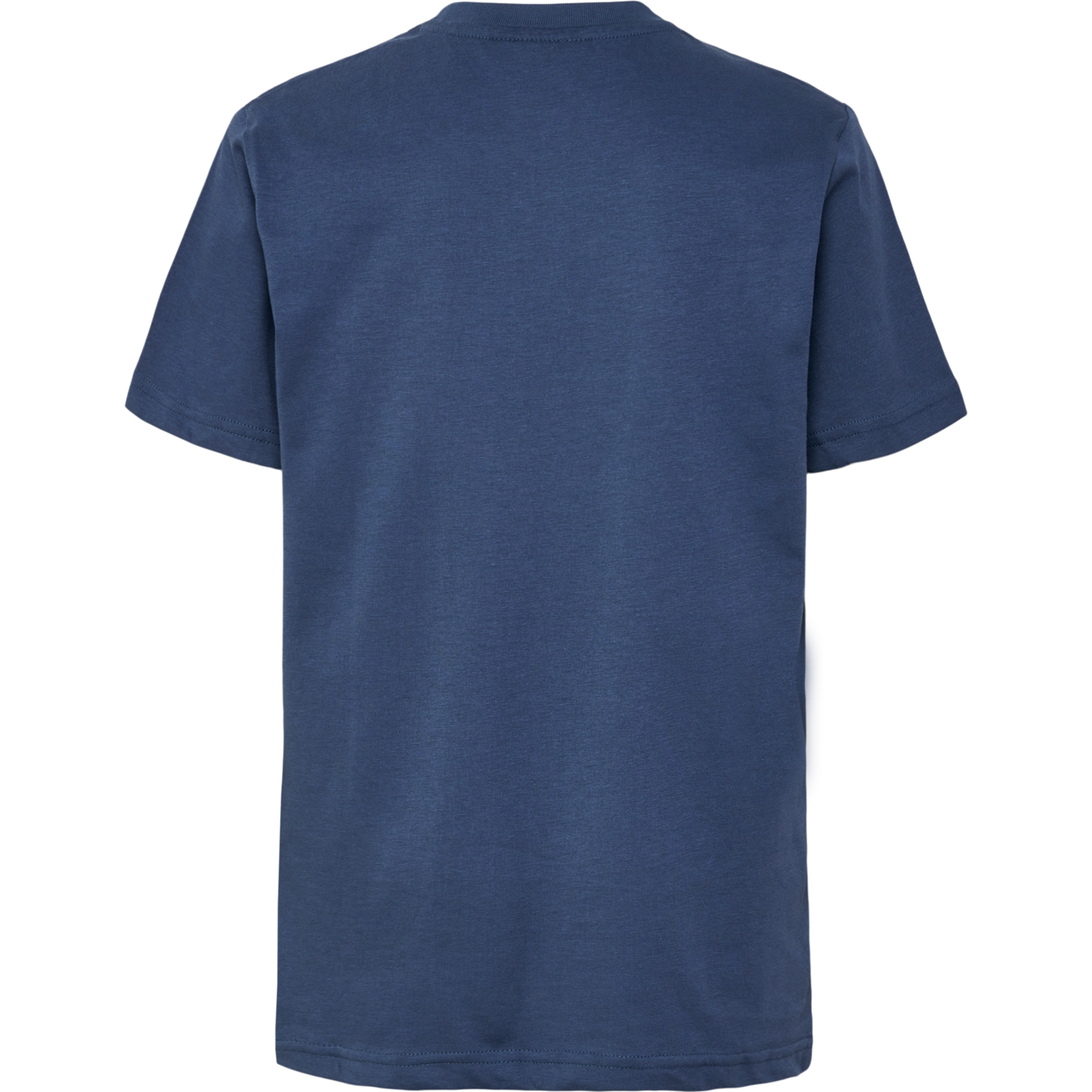 hmlSOFUS T-SHIRT S/S, 7050, packshot