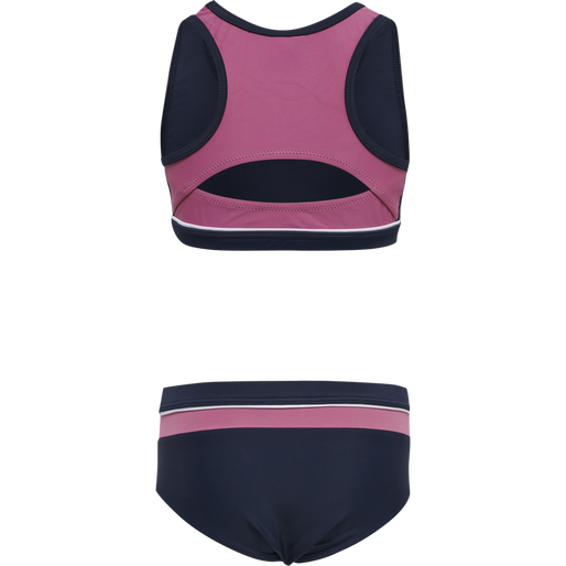 hmlBELL BIKINI, 1009, packshot