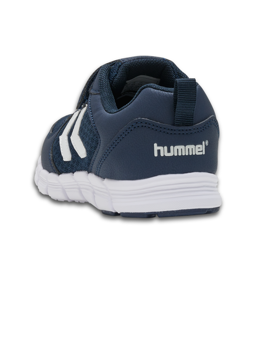 SPEED JR, BLACK IRIS SPEED JR, BLACK IRIS, packshot