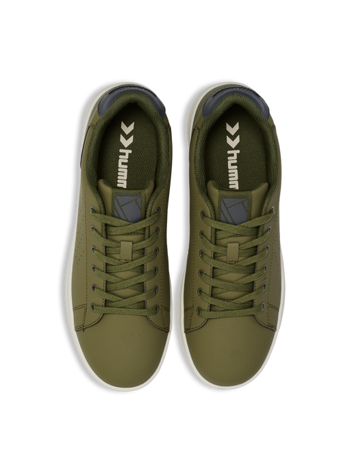 COURT LINE SN, WINTER MOSS COURT LINE SN, WINTER MOSS, packshot