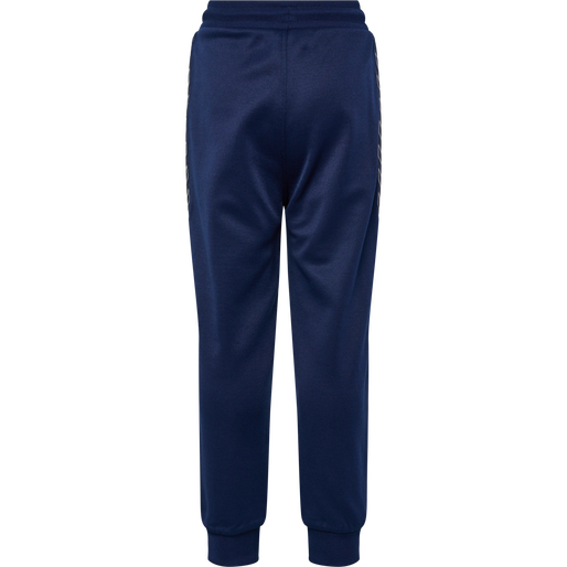 hmlTRICK PANTS, 1009, packshot