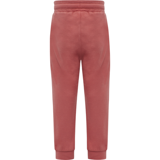 hmlFUTTE PANTS, 4875, packshot