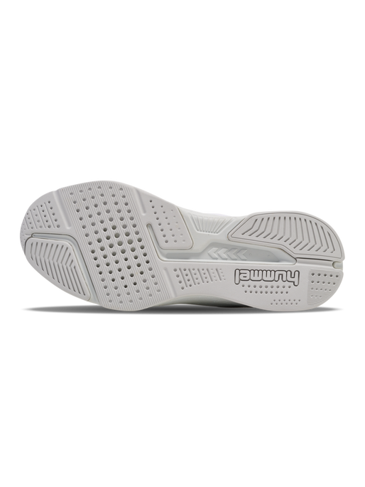 REACH TR CORE 2.0, WHITE, packshot