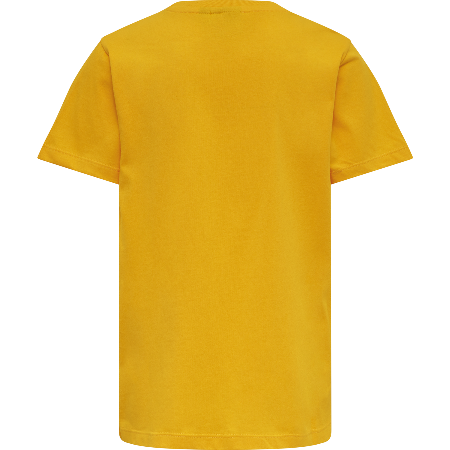 hmlTRES T-SHIRT S/S, 3780, packshot