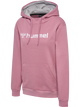 LILAS