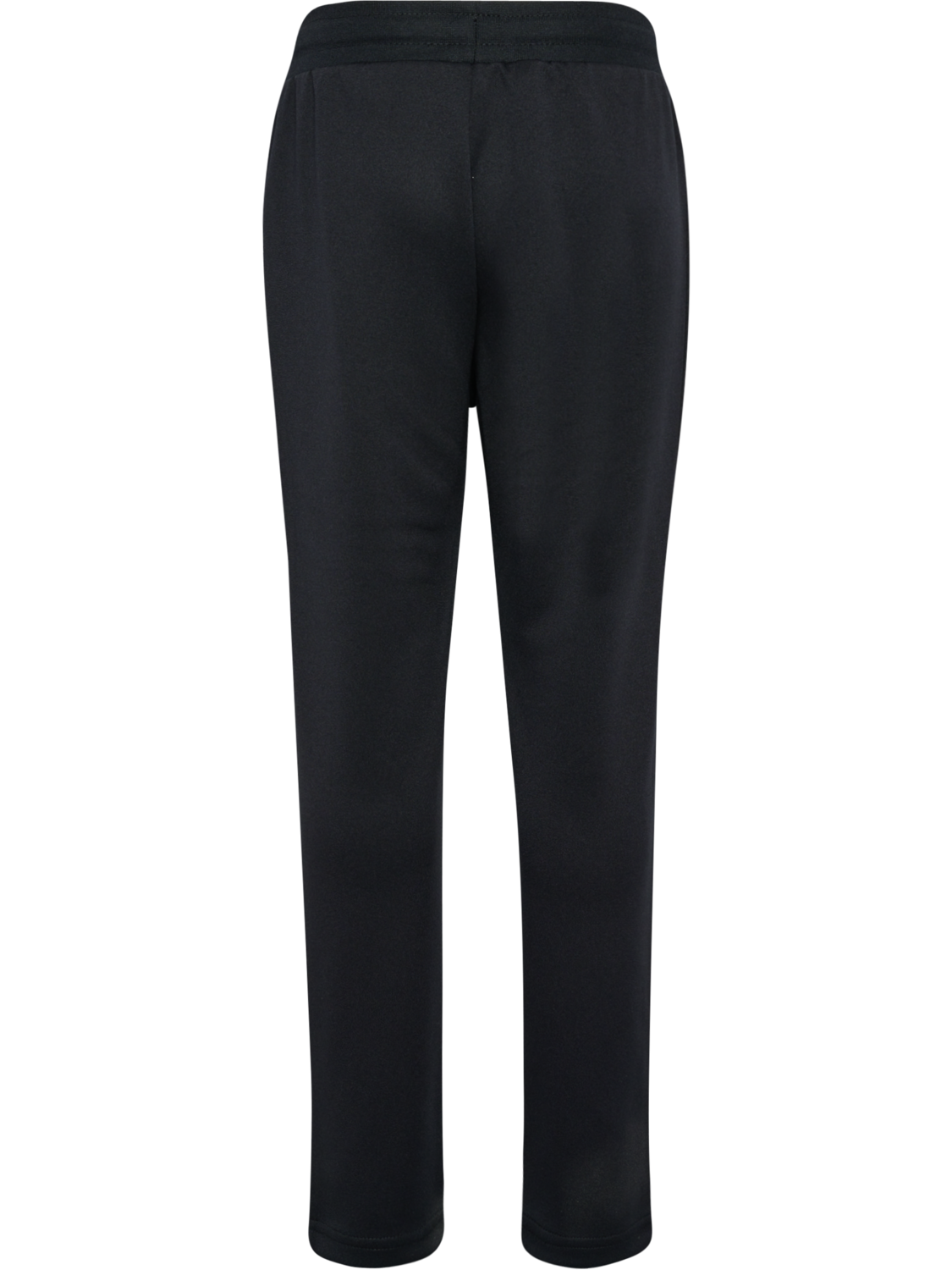 hmlWIN TRACKSUIT, 6745, packshot