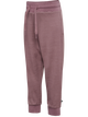 TWILIGHT MAUVE