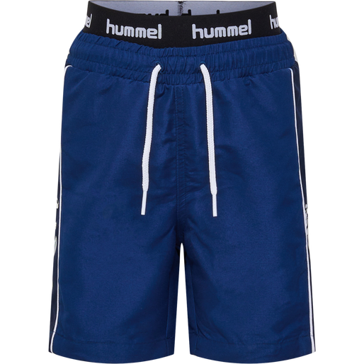 hmlBLAKE BOARD SHORTS, 7017, packshot