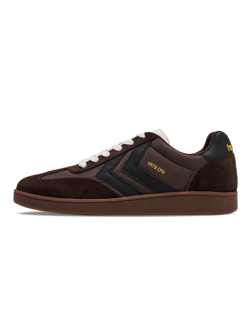 VM78 CPH RS, AFTER DARK, packshot