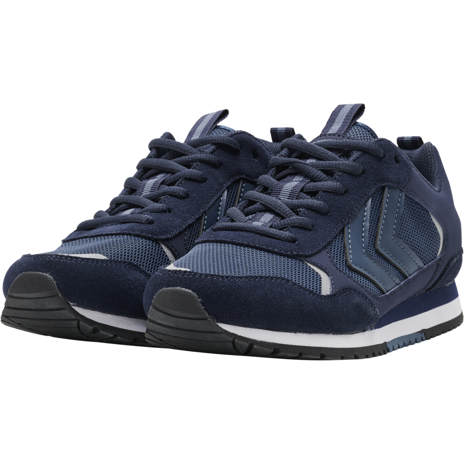 FALLON, NAVY/CHINA BLUE, packshot