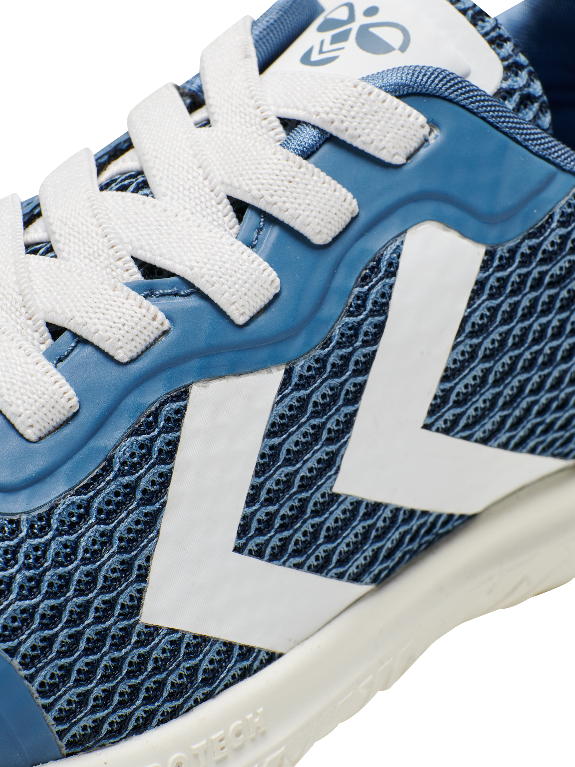 ACTUS ML JR, 8724, packshot