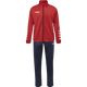 TRUE RED/MARINE