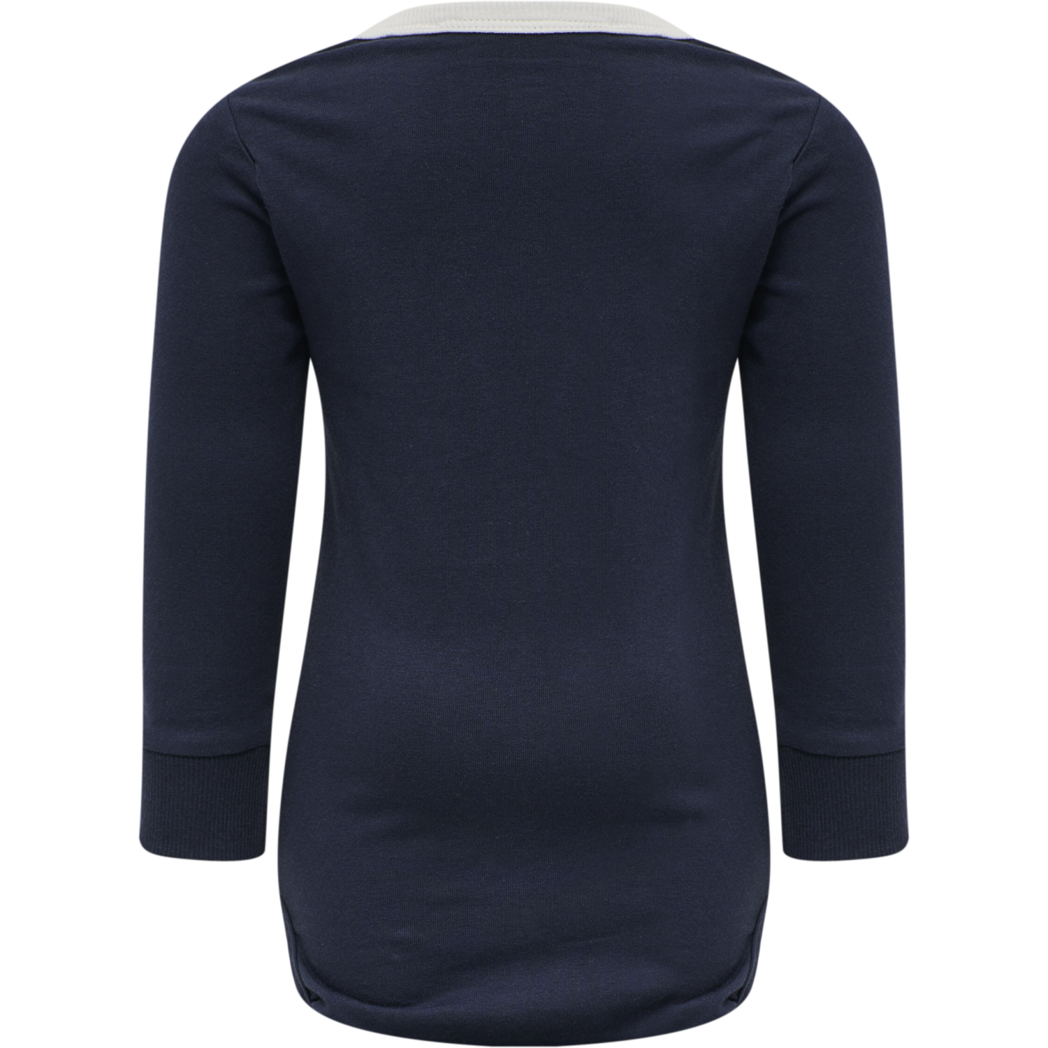 hmlMAUILINO BODY L/S, 1009, packshot