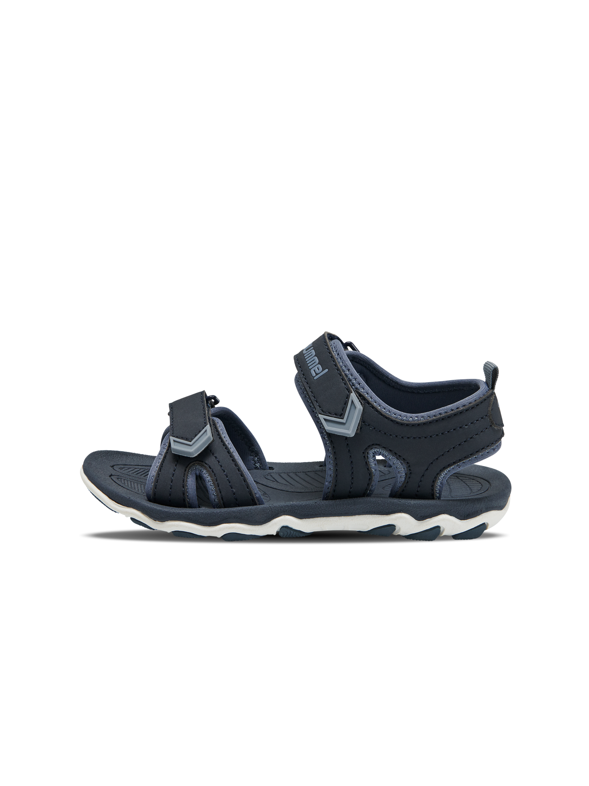 SANDAL SPORT JR, 7429, packshot