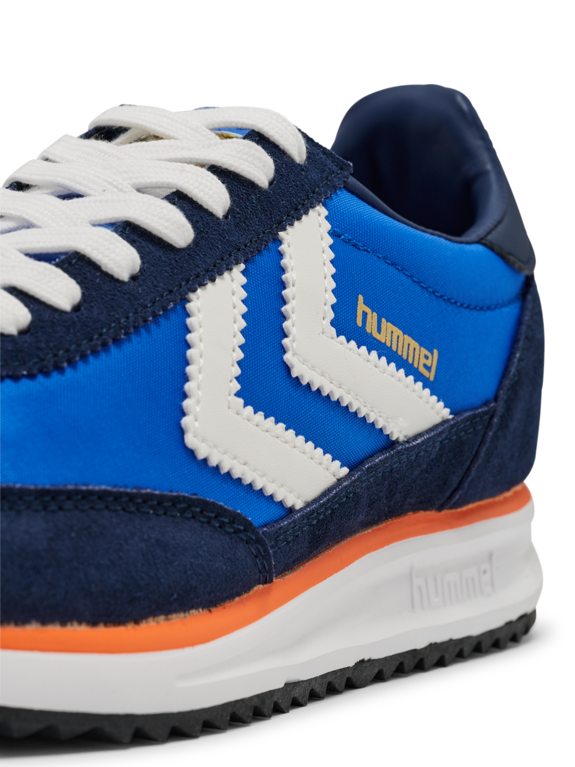 CITY88 W, ES HOME, packshot