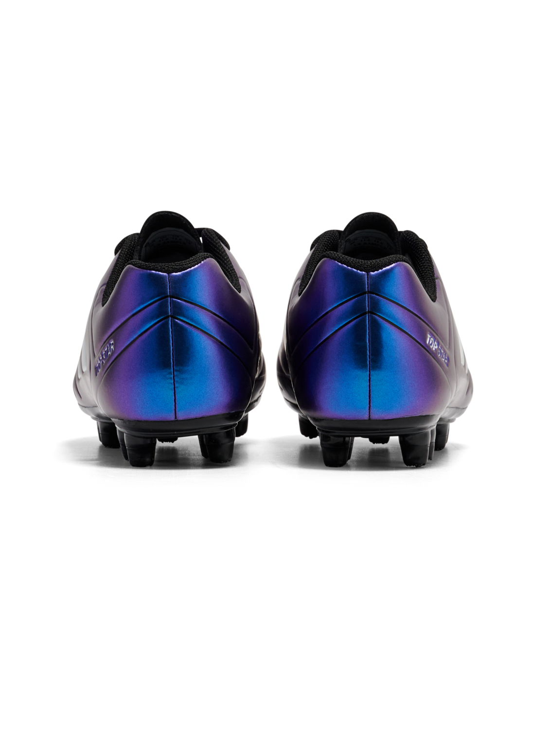 TOP STAR F.G. LC 2.0 JR, WHITE/MULTICOLOR, packshot