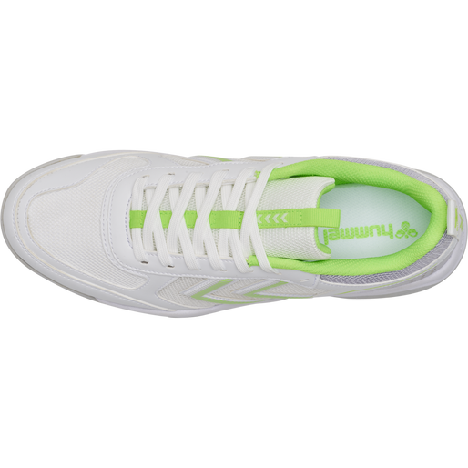 AEROTEAM 2.0, WHITE AEROTEAM 2.0, WHITE, packshot