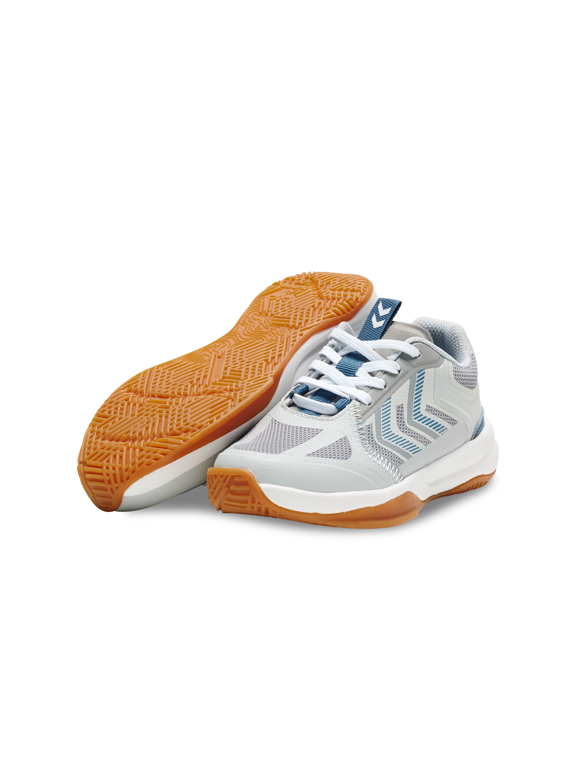 INVENTUS REACH LX JR, 2406, packshot