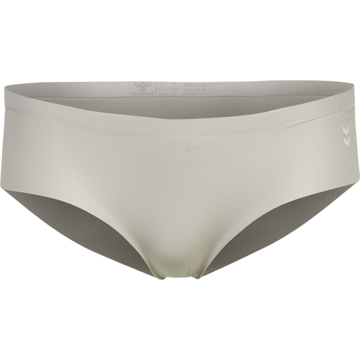 hmlMT BREEZE HIPSTER 3-PACK, BLACK, packshot