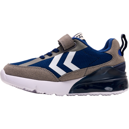 DAYLIGHT JR, TRUE BLUE, packshot