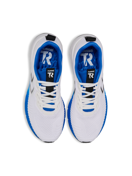 REACH TR FLEX, BRIGHT WHITE/SKYDIVER, packshot