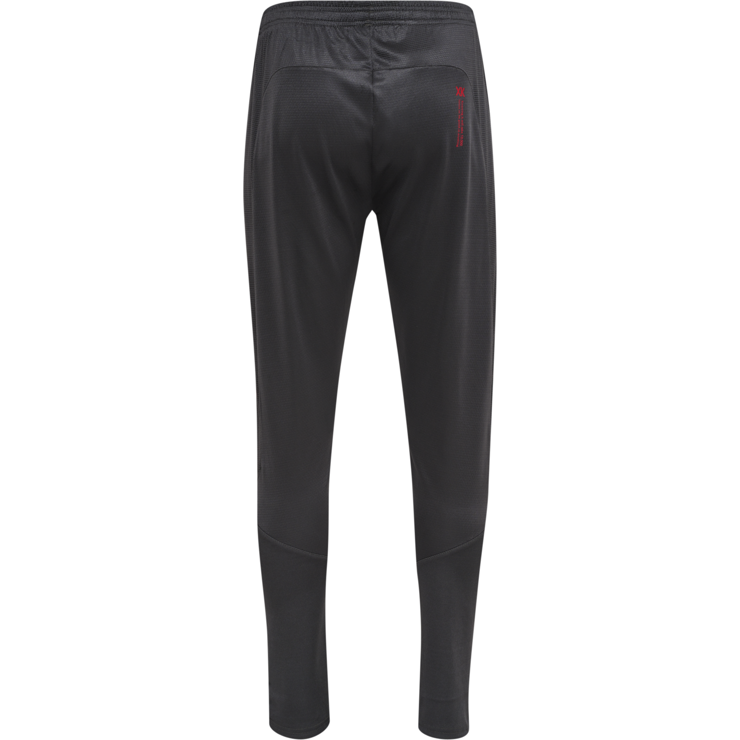 hmlACTION POLY TRAINING PANTS, 2367, packshot