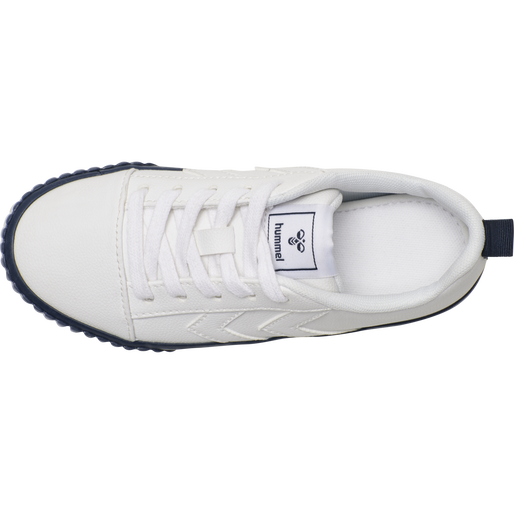 BASE COURT CLASSIC JR, BLUE NIGHTS BASE COURT CLASSIC JR, BLUE NIGHTS, packshot