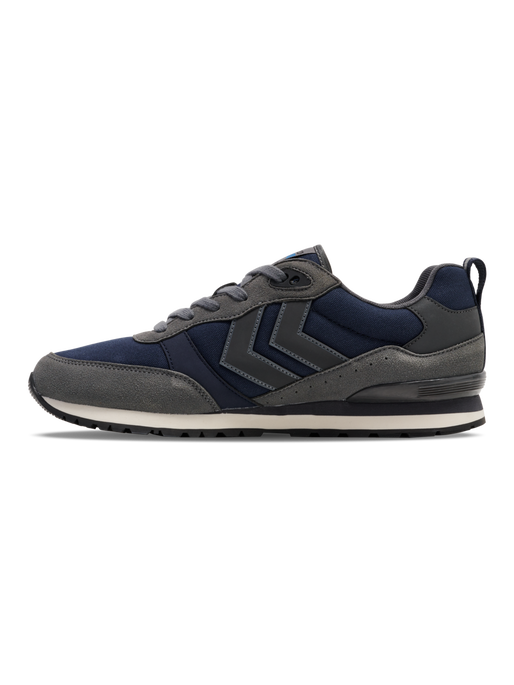 MONACO 86 WT, NAVY/GREY, packshot