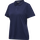 MARINE