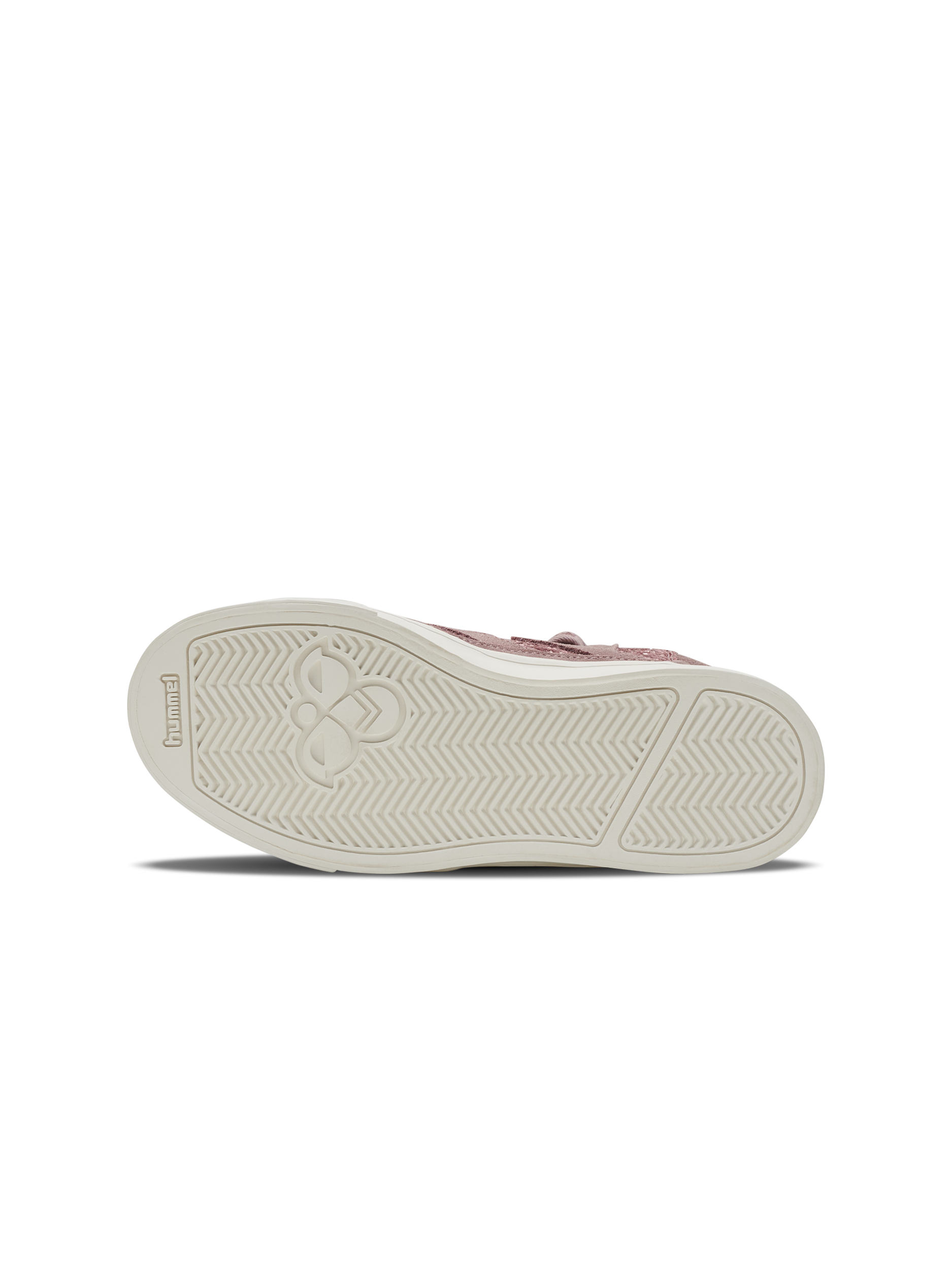 STADIL GLITTER JR, 3691, packshot