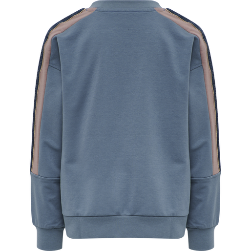 hmlELLA TRACKSUIT, 8252, packshot