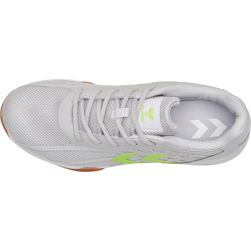 ROOT ELITE, WHITE, packshot