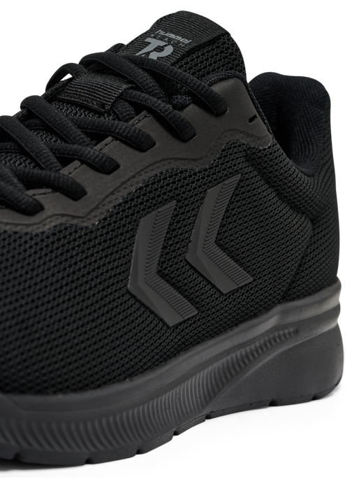 REACH TR BREATHER, ANTHRACITE REACH TR BREATHER, ANTHRACITE, packshot